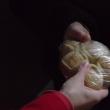 Milostenia izvorăște din iubirea de oameni