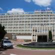 Spitalul de Urgență „Sfântul Ioan cel Nou” din Suceava