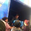 Diaconia ca filantropie creştină: „Drumul spre Dumnezeu trece prin aproapele“