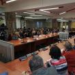 Directorii unităţilor de învățământ sucevene au fost informaţi să nu se apuce de cheltuieli neprevăzute, bugetul fiind unul de avarie