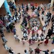 Ziua Micii Uniri la Școala Primară “Sfântul Ioan cel Nou de la Suceava”