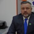 Deputatul PNL Ioan Balan: „PSD, cu ajutorul ALDE și UDMR, a reușit să-și bată joc de voturile primite de la români în iarna anului 2016”