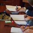 Prima probă va avea loc pe 12 februarie