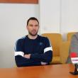 Universitatea reîncepe meciurile oficiale cu o deplasare la CSM București