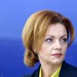Prefectul Mirela Adomnicăi a anunţat că anul acesta se va îmbunătăţi activitatea Serviciului de Permise de Conducere și înmatriculări