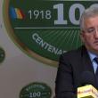 Ion Lungu: „Din economiile făcute la implementarea proiectelor pe fonduri elveţiene ni s-a aprobat să cumpărăm cinci microbuze electrice noi”