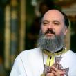 Pr. Constantin Sturzu