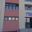 CJRAE Suceava