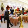 Iulius Mall Suceava