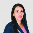 Oana Pintilei a fost numită secretar de stat în Secretariatul General al Guvernului