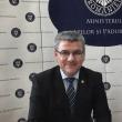 Ministrul Apelor și Pădurilor, Ioan Deneș, vine la Suceava pentru a se întâlni cu silvicultorii și cu firmele din domeniu
