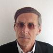 Ioan Pînzar