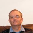  Șerban Iosifescu, directorul ARACIP