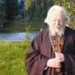 „Concubinajul este o improvizație”, atrage atenţia părintele Teofil Părăian