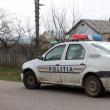 Polițiştii continuă cercetările față de bărbatul de 28 de ani