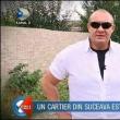 Reportajul Kanal D „Suceava, al patrulea cel mai periculos oraș din România”