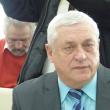 Șeful IȘJ Suceava, prof. Gheorghe Lazăr, a obţinut calificativul „nesatisfăcător”