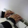 Un milion de euro, valoarea facturilor la termoficare care trebuie recuperată de la populație
