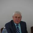 Gheorghe Lazăr: „M-a surprins calificativul şi pe mine şi pe colegii mei din inspectorat”