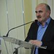 Tiberiu Avram, autorul cărţii „Aventuri pe şase roţi”