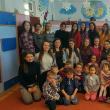 Practică pentru studenții care se pregătesc să devină profesori