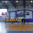 Ca şi până acum, meciurile turneului de minifotbal vor fi găzduite de sala din Ipoteşti