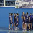 Sucevenii vor juca vineri şi sâmbătă în sala Unirea cu CTF I Mihai I Bucureşti