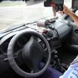 Cele mai multe dintre cele 67.857 de amenzi au fost date pentru viteză înregistrată cu radarele