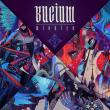 Trupa de folk-rock „Bucium„ lansează albumul „Miorița&quot;, la Suceava