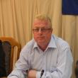 Deputatul PSD de Suceava Alexandru Radulescu