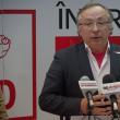 Preşedintele Organizaţiei Municipale Suceava a PSD, Dan Ioan Cuşnir