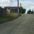 Strada Traian Țăranu va fi asfaltată anul acesta, când se termină de înlocuit conducta de apă