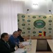 Dezbaterea pe tema învățământului dual