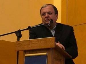 Gheorghe Flutur a acuzat lipsa politicilor guvernamentale pentru sprijinirea agriculturii