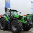 CCI Suceava organizează Târgul&quot;Agro Expo Bucovina&quot;, cel mai mare eveniment agricol din Moldova