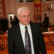 Gheorghe Lazar,  inspector general ISJ Suceava