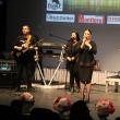 Luminița Anghel în concert cu Artis Band la gala de premiere “Voci de îngeri”- Suceava