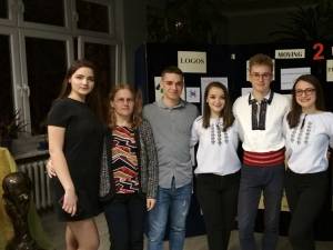 Primul schimb de experienţă a avut loc în Polonia