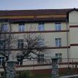 Spitalul Municipal Câmpulung Moldovenesc