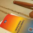 Curtea Constituțională a României își deschide porţile pentru studenţi