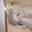 Aparatul RMN al Spitalului de Urgenţă Suceava ar putea fi funcţional la sfârşitul lunii mai