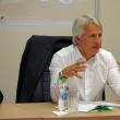 Ministrul Finanțelor Publice, Eugen Teodorovici