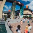 Iulius Mall Suceava