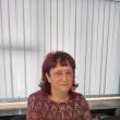 Dr. Cătălina Zorescu, director adjunct DSP Suceava