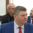 Directorul Constantin Boliacu