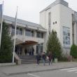 „Economia europeană. Prezent și perspective”, la USV