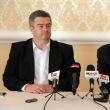 Deputatul Cătălin Nechifor pleacă din PSD pentru a i se alătura lui Victor Ponta în partidul Pro România