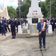 Ziua Eroilor la Rădăuți