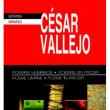 Cesar Vallejo: „Poeme umane - Poeme în proză”