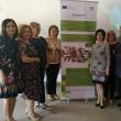 Perfecționarea personalului din învățământul special din județul Suceava în instituții similare din Polonia